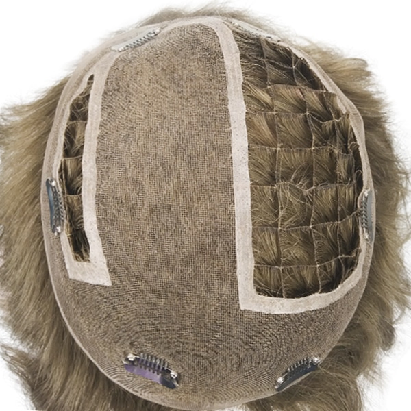 Gallery Thumb מערכת שילוב רשת עם טופ מונו מערכת שילוב רשת עם טופ מונו