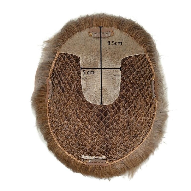 Gallery Thumb מערכת שילוב שיער לנשים עם שיער אירופאי מערכת שילוב שיער לנשים עם שיער אירופאי                                                                       3