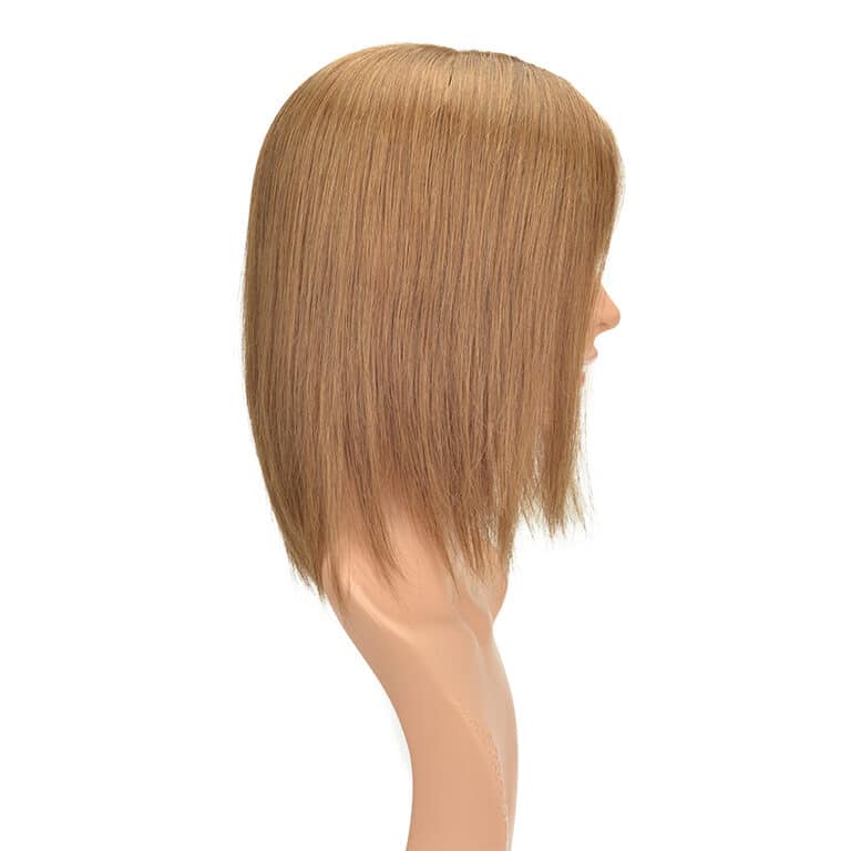 Gallery Thumb מערכת שילוב שיער לנשים עם שיער אירופאי מערכת שילוב שיער לנשים עם שיער אירופאי                                                                       6