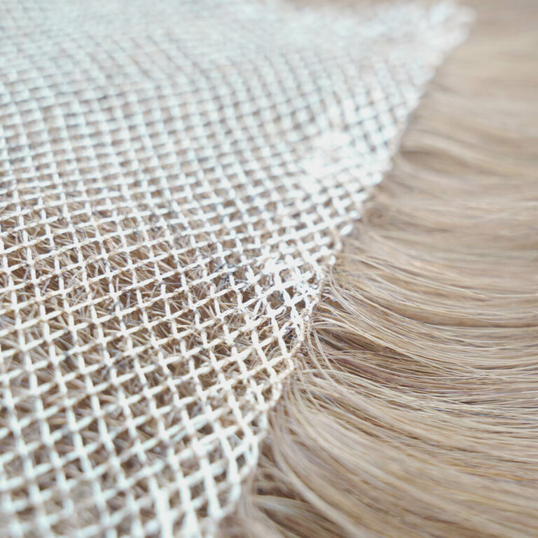 Gallery Thumb מערכת שיער אינטגרציה ברשת עשה זאת בעצמך לנשים מערכת שיער אינטגרציה ברשת עשה זאת בעצמך לנשים                                                                                    5