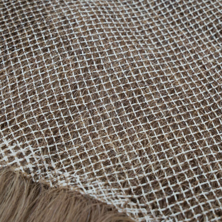 Gallery Thumb מערכת שיער אינטגרציה ברשת עשה זאת בעצמך לנשים מערכת שיער אינטגרציה ברשת עשה זאת בעצמך לנשים                                                                                    6