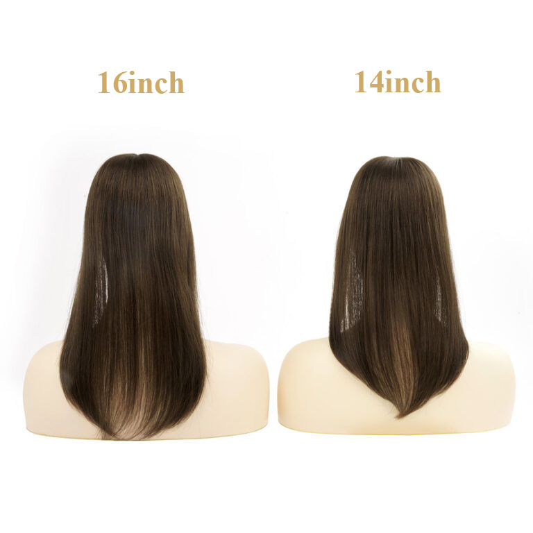 Gallery Thumb מערכת שיער מונו אירופאית פרימיום מערכת שיער מונו אירופאית פרימיום                                                             3