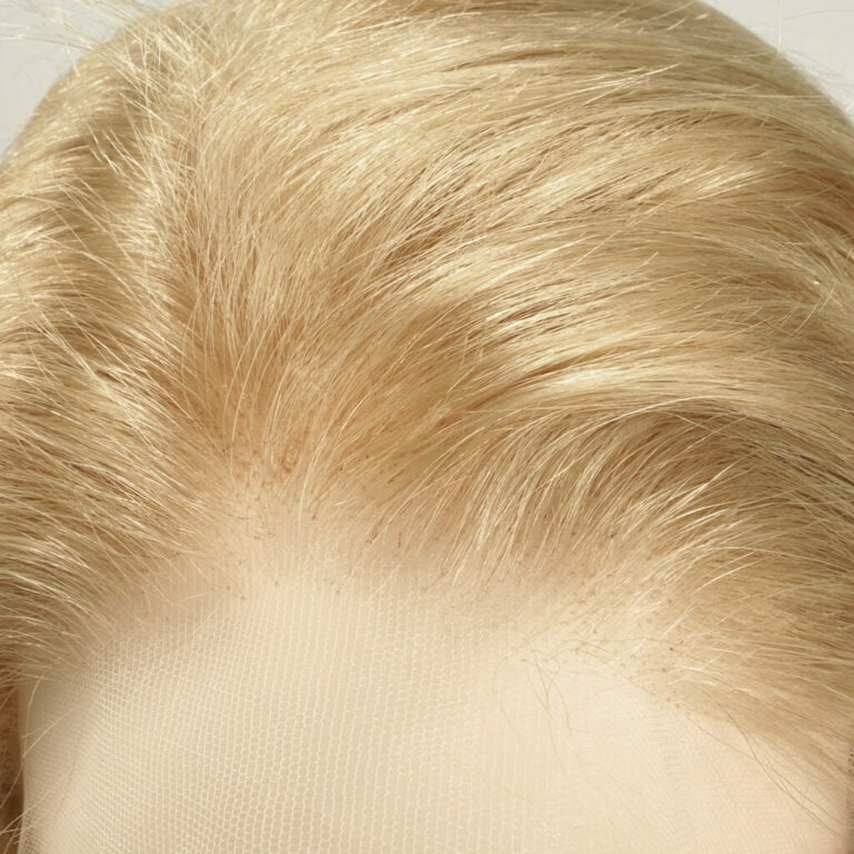 Gallery Thumb פאות שיער תחרה מלאה פאות שיער תחרה מלאה                                    2