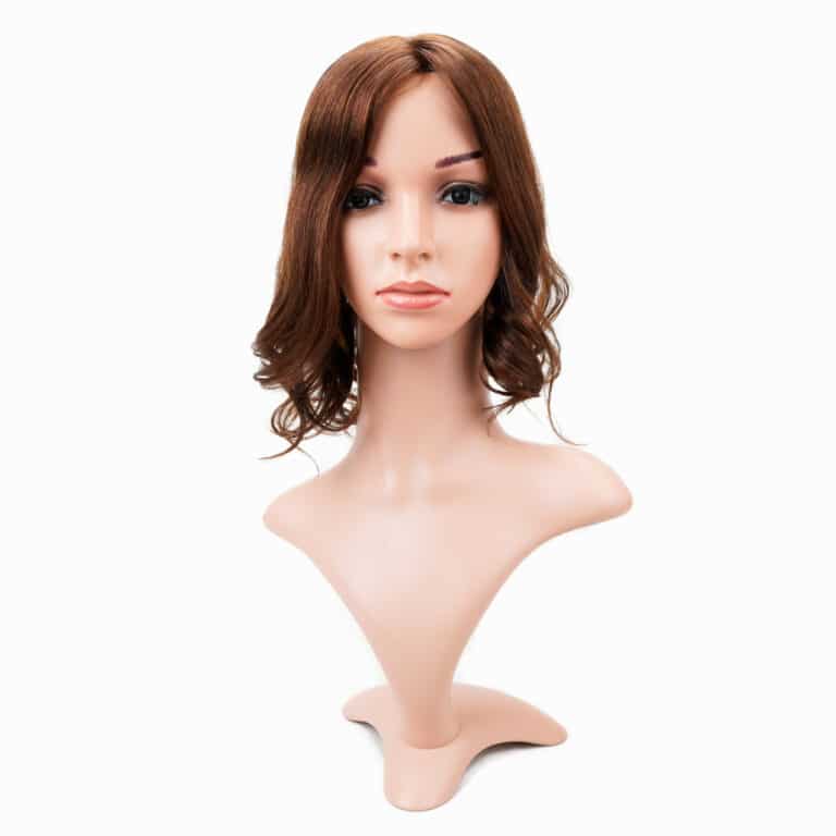 Gallery Thumb קולקציית שילוב שיער רשת לנשים קולקציית שילוב שיער רשת לנשים                                                       5