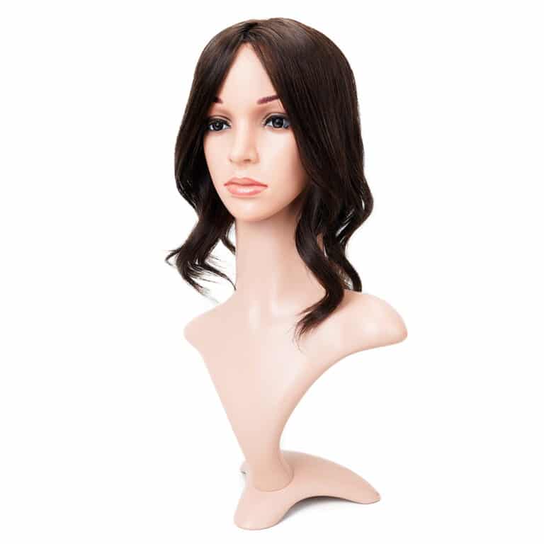 Gallery Thumb קולקציית שילוב שיער רשת לנשים קולקציית שילוב שיער רשת לנשים                                                       6