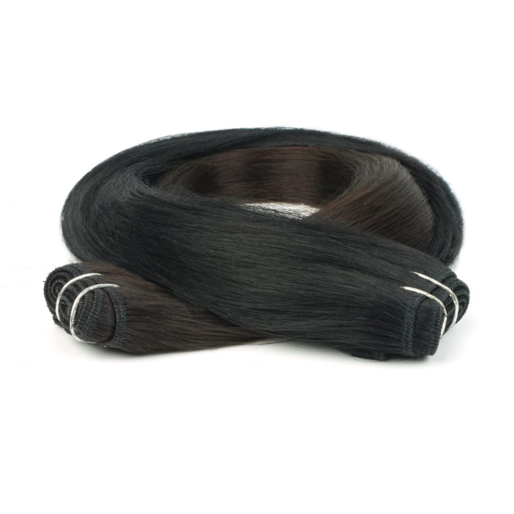 Gallery Thumb תוספות שיער וופט איכותי תוספות שיער וופט איכותי                                             1000x1000