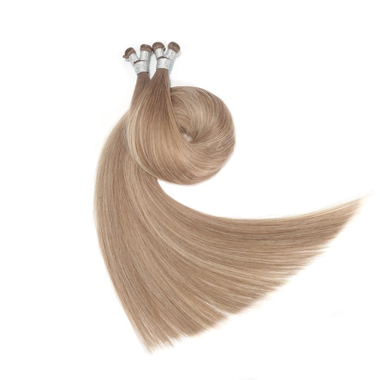 Gallery Thumb תוספות שיער וופט תוספות שיער וופט                               4