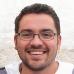 יונתן פישר 1 150x150 ראשי ראשי 1 150x150