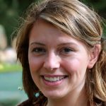 יעל פרלמן 2 150x150 ראשי ראשי 2 150x150