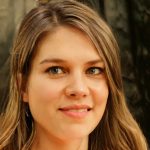 אפרת בלום 3 150x150 ראשי ראשי 3 150x150