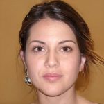 נועה גרוסמן 4 150x150 ראשי ראשי 4 150x150