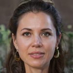 תמר גליקמן 5 150x150 ראשי ראשי 5 150x150