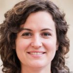 רות לוין 6 150x150 ראשי ראשי 6 150x150