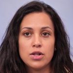 ענבל פדרמן 7 150x150 ראשי ראשי 7 150x150