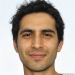 דניאל רוזנברג 8 150x150 ראשי ראשי 8 150x150