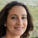 דפנה ויינשטיין 9 150x150 ראשי ראשי 9 150x150