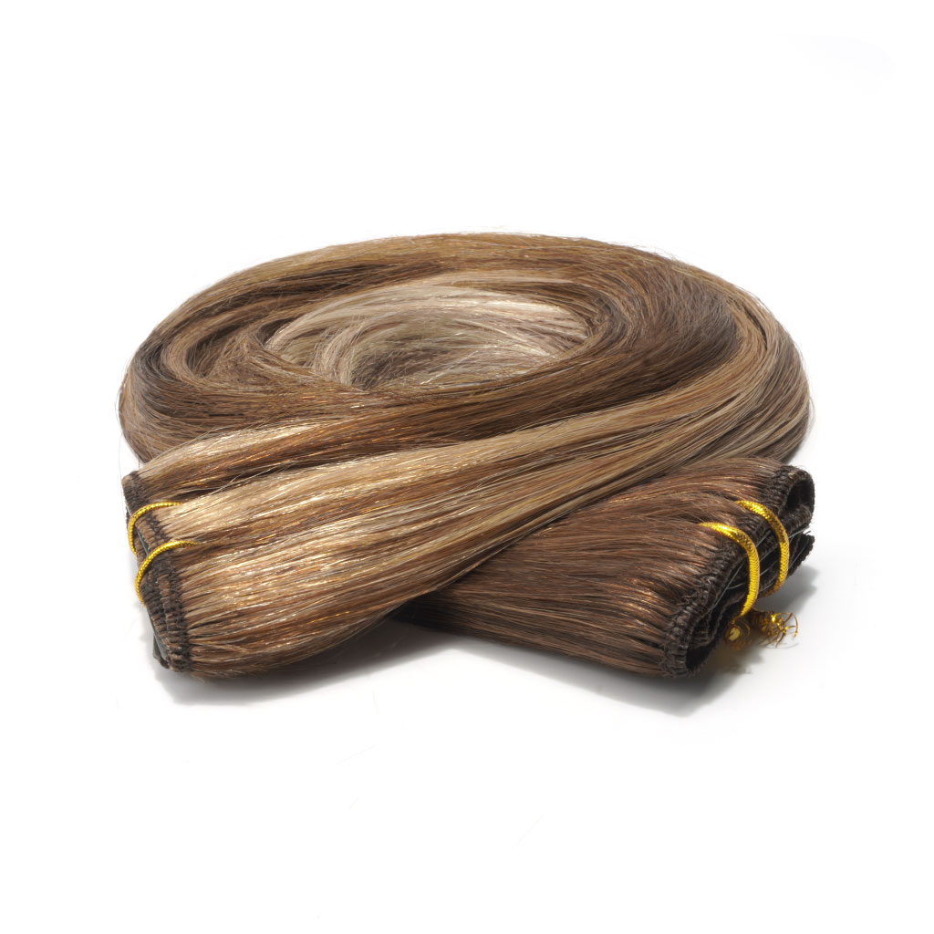 clip-in יחיד - תוספות שיער CLIP-IN יחיד – תוספות שיער CLIP IN                                1000x1000