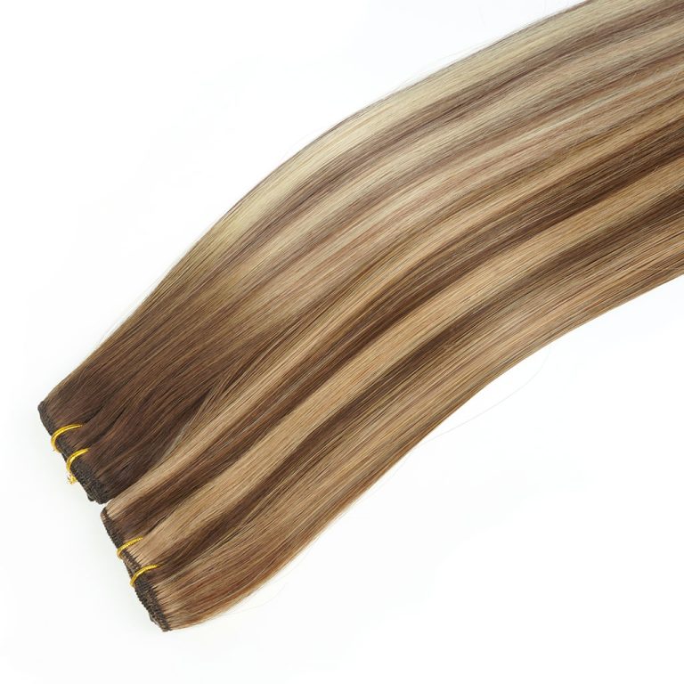 clip-in יחיד - תוספות שיער CLIP-IN יחיד – תוספות שיער CLIP IN                               1