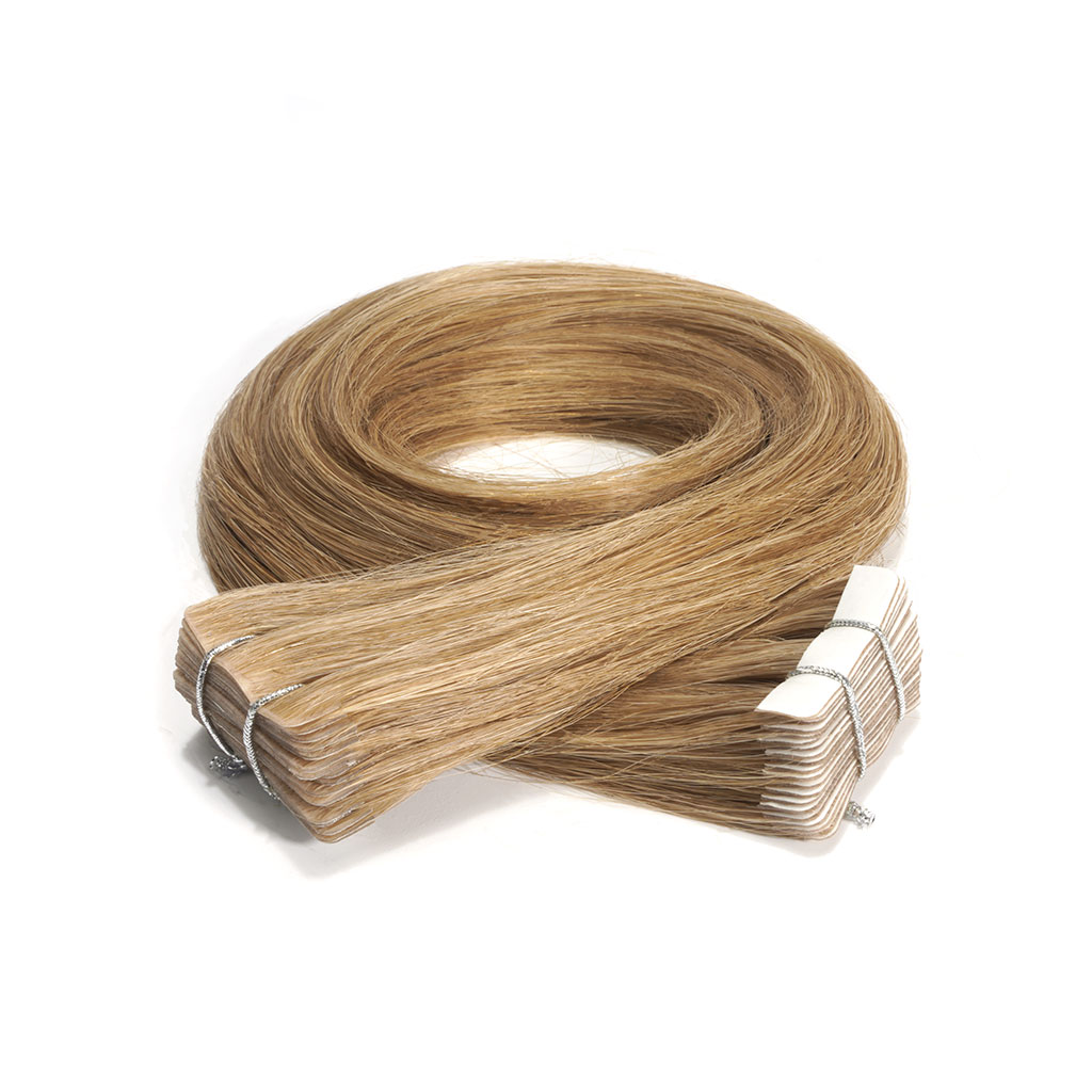 tape-in מוזרק - תוספות שיער TAPE-IN מוזרק – תוספות שיער TAPE IN                                  1000x1000