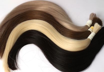 צמידי שיער ראשי ראשי shutterstock 2083917991