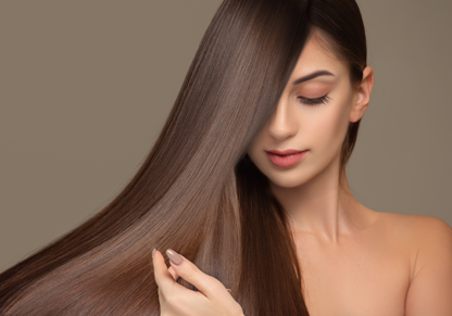 יחידות שיער לנשים ראשי ראשי shutterstock 2245973133