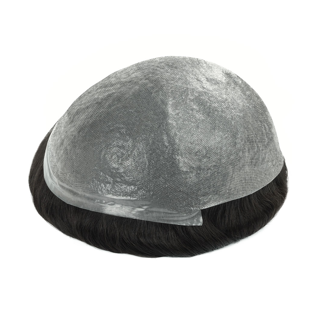 מערכת לולאת וי לשיער 0.06 מ"מ מערכת לולאת וי לשיער 0.06 מ"מ                                       1000x1000