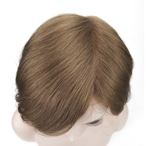 מערכת שילוב רשת עם טופ מונו מערכת שילוב רשת עם טופ מונו                                                   4