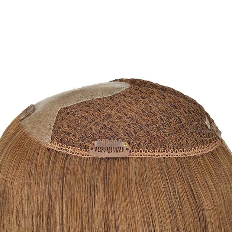 מערכת שילוב שיער לנשים עם שיער אירופאי מערכת שילוב שיער לנשים עם שיער אירופאי                                                                       2