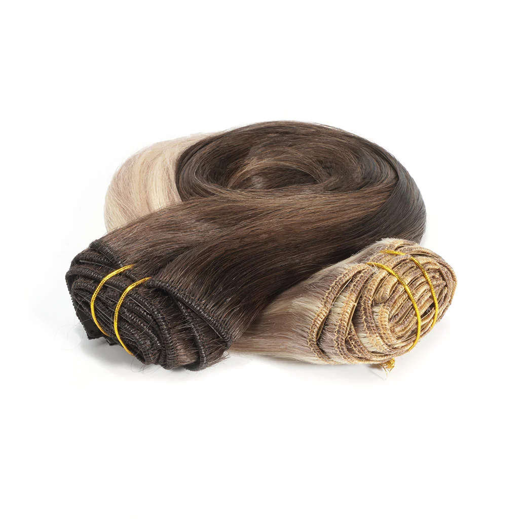 סט מלא clip-in - תוספות שיער סט מלא CLIP-IN – תוספות שיער             CLIP IN                       1000x1000