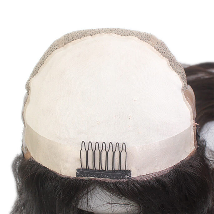 פאות שיער לחולי סרטן 1 פאות-שיער-לחולי-סרטן-1 פאות-שיער-לחולי-סרטן-1 פאות שיער לחולי סרטן פאות שיער לחולי סרטן 1