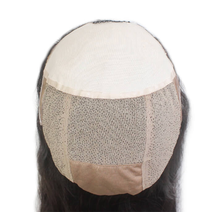 פאות שיער לחולי סרטן 3 פאות-שיער-לחולי-סרטן-3 פאות-שיער-לחולי-סרטן-3 פאות שיער לחולי סרטן פאות שיער לחולי סרטן 3