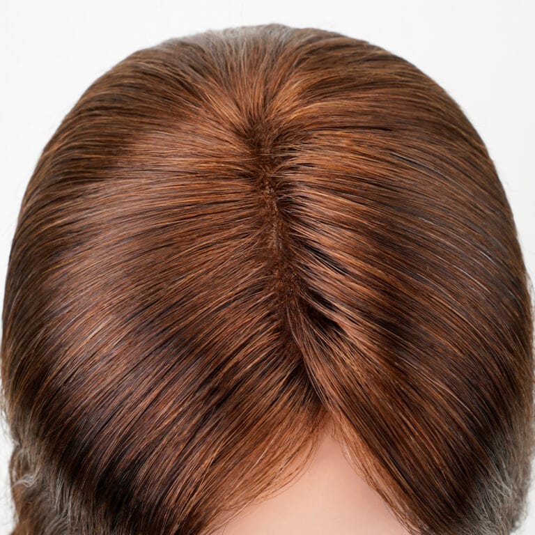 קולקציית שילוב שיער רשת לנשים קולקציית שילוב שיער רשת לנשים                                                       2