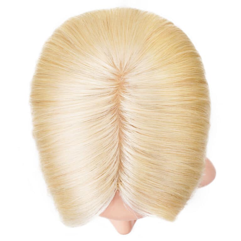 קולקציית שילוב שיער רשת לנשים קולקציית שילוב שיער רשת לנשים                                                       4