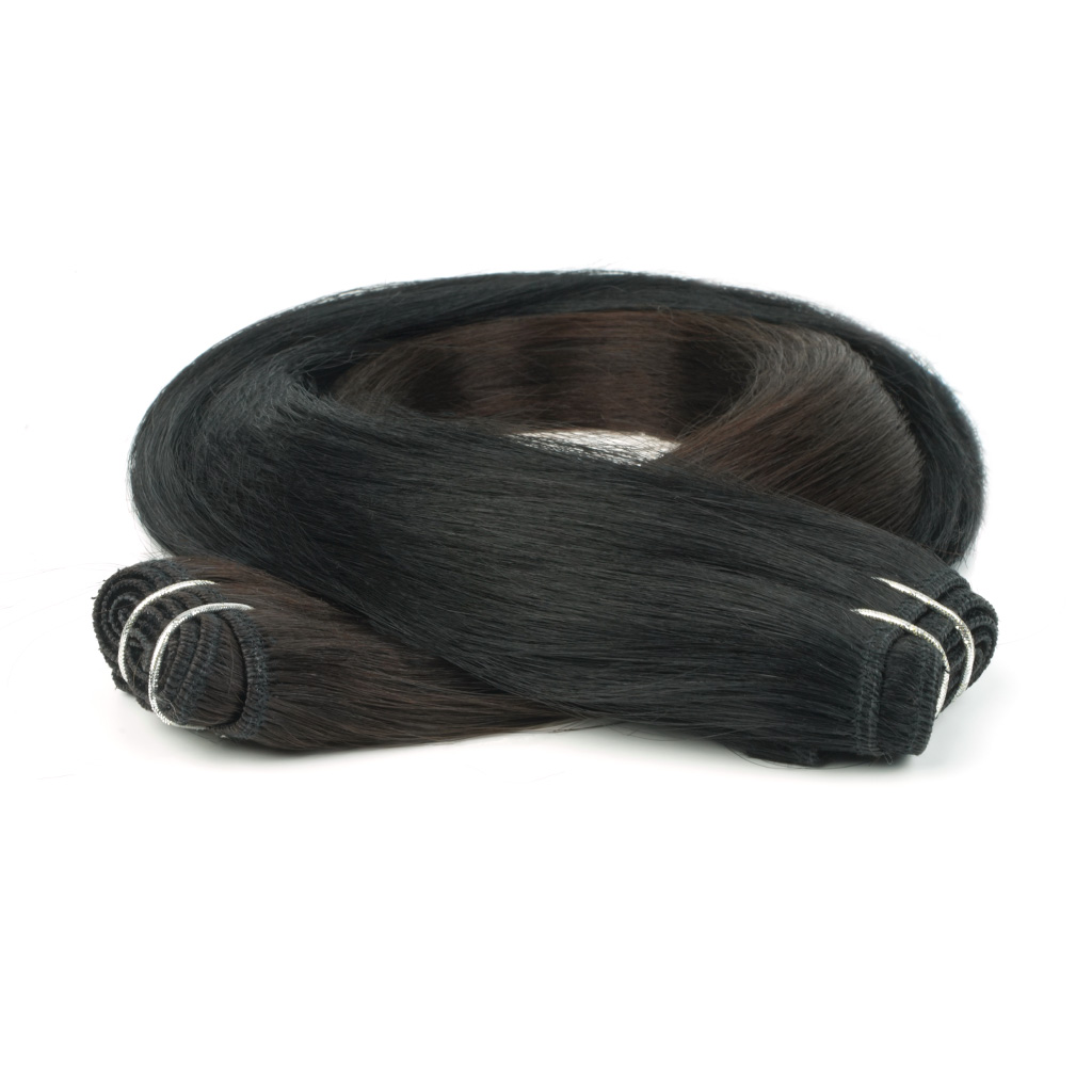 תוספות שיער וופט איכותי תוספות שיער וופט איכותי                                             1000x1000