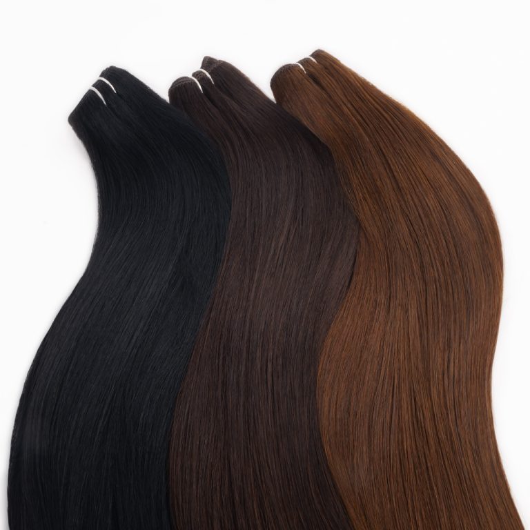 תוספות שיער וופט איכותי תוספות שיער וופט איכותי                                            5