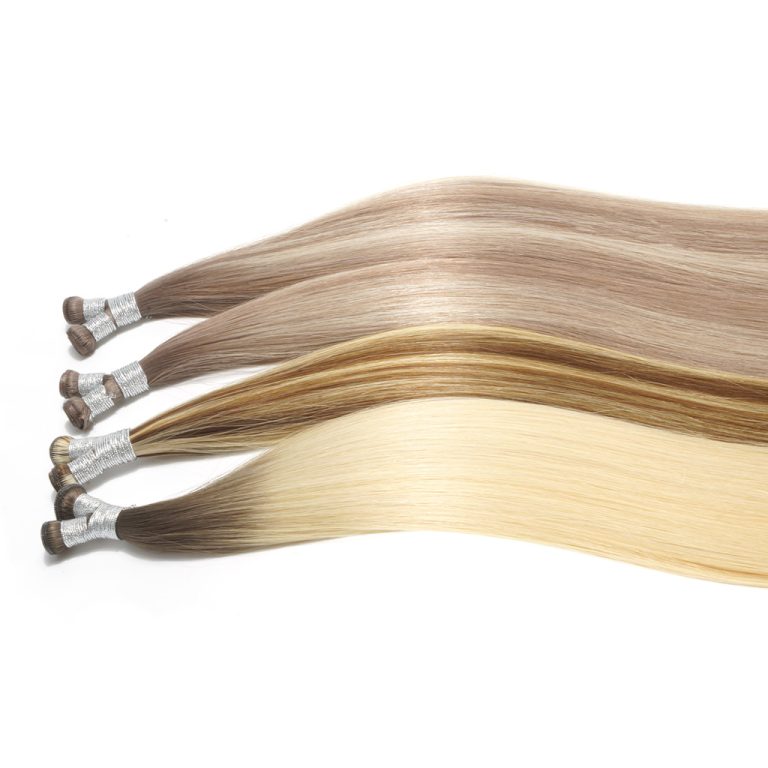 תוספות שיער וופט תוספות שיער וופט                               2