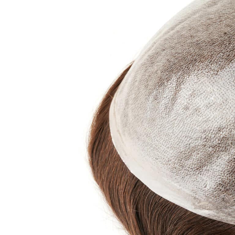 תסרוקת עור דק מוזרק עם שיער בתולה אירופאי4 תסרוקת-עור-דק-מוזרק-עם-שיער-בתולה-אירופאי4 תסרוקת-עור-דק-מוזרק-עם-שיער-בתולה-אירופאי4 מערכת שיער עור דק מוזרק עם שיער בתולה אירופאי מערכת שיער עור דק מוזרק עם שיער בתולה אירופאי 4