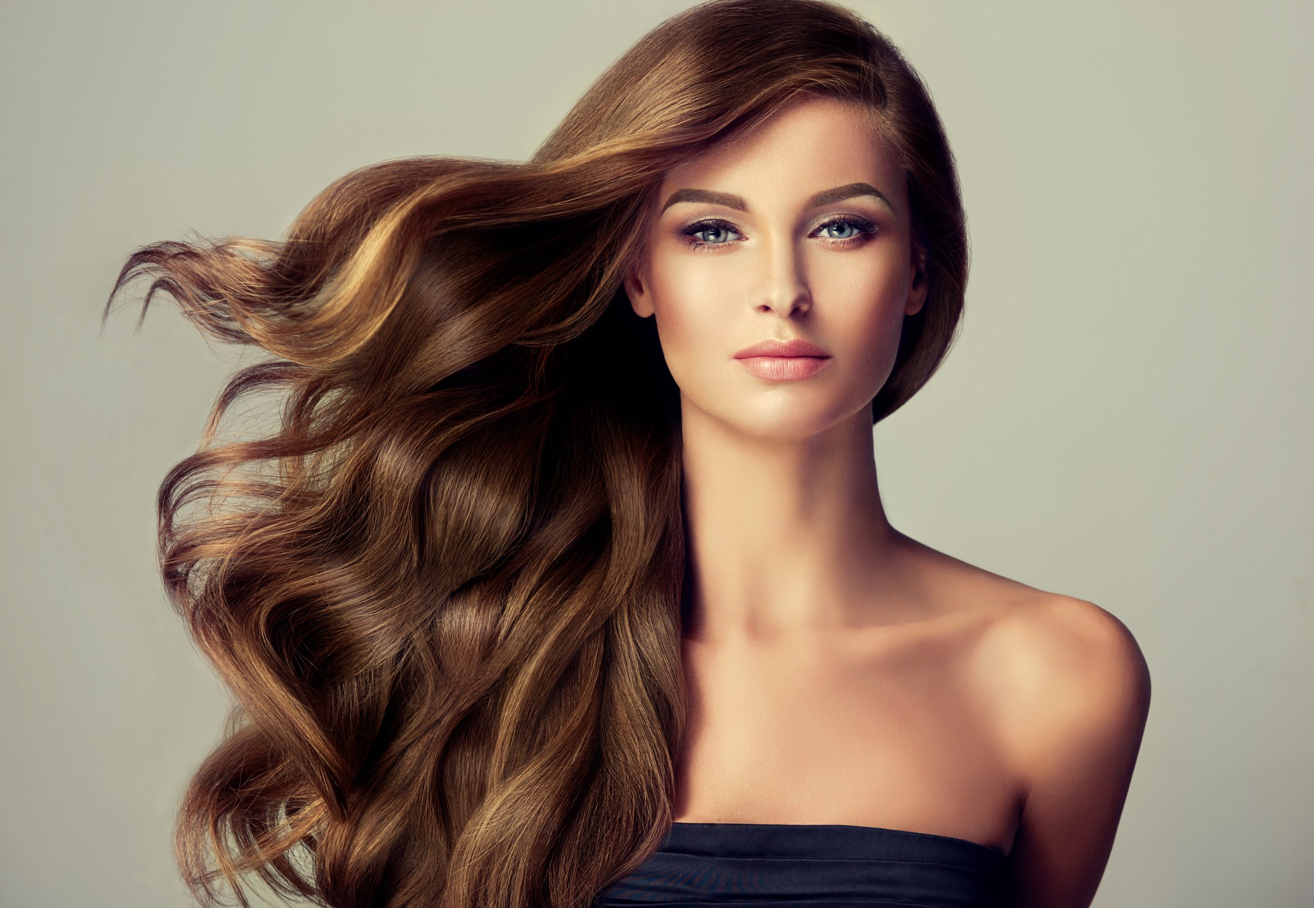 shutterstock_457580683-scaled shutterstock_457580683-scaled פאות לאישה בעידן המודרני: ביטוי של אופנה, נוחות ואמונה פאות לאישה בעידן המודרני: ביטוי של אופנה, נוחות ואמונה shutterstock 457580683 scaled