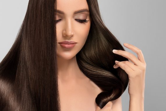 תוספות שיער באירוע שידרוג ללא התחייבות תוספות שיער באירוע שידרוג ללא התחייבות WhatsApp Image 2025 04 15 at 13 בלוג בלוג WhatsApp Image 2025 04 15 at 13