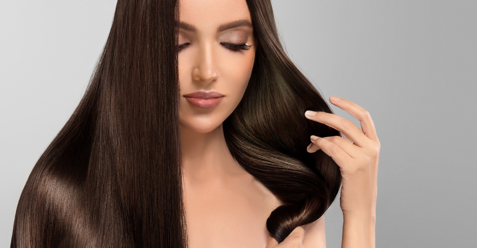 תוספות שיער באירוע שידרוג ללא התחייבות תוספות שיער באירוע שידרוג ללא התחייבות WhatsApp Image 2025 04 15 at 13