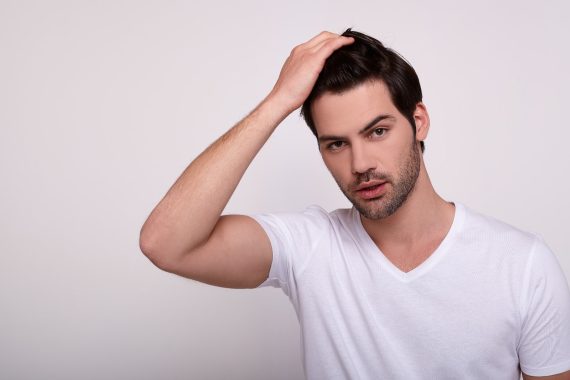 לפני ואחרי – סיפורי לקוחות לפני ואחרי – סיפורי לקוחות WhatsApp Image 2025 04 15 at 14 בלוג בלוג WhatsApp Image 2025 04 15 at 14